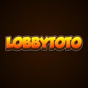 Background LOBBYTOTO